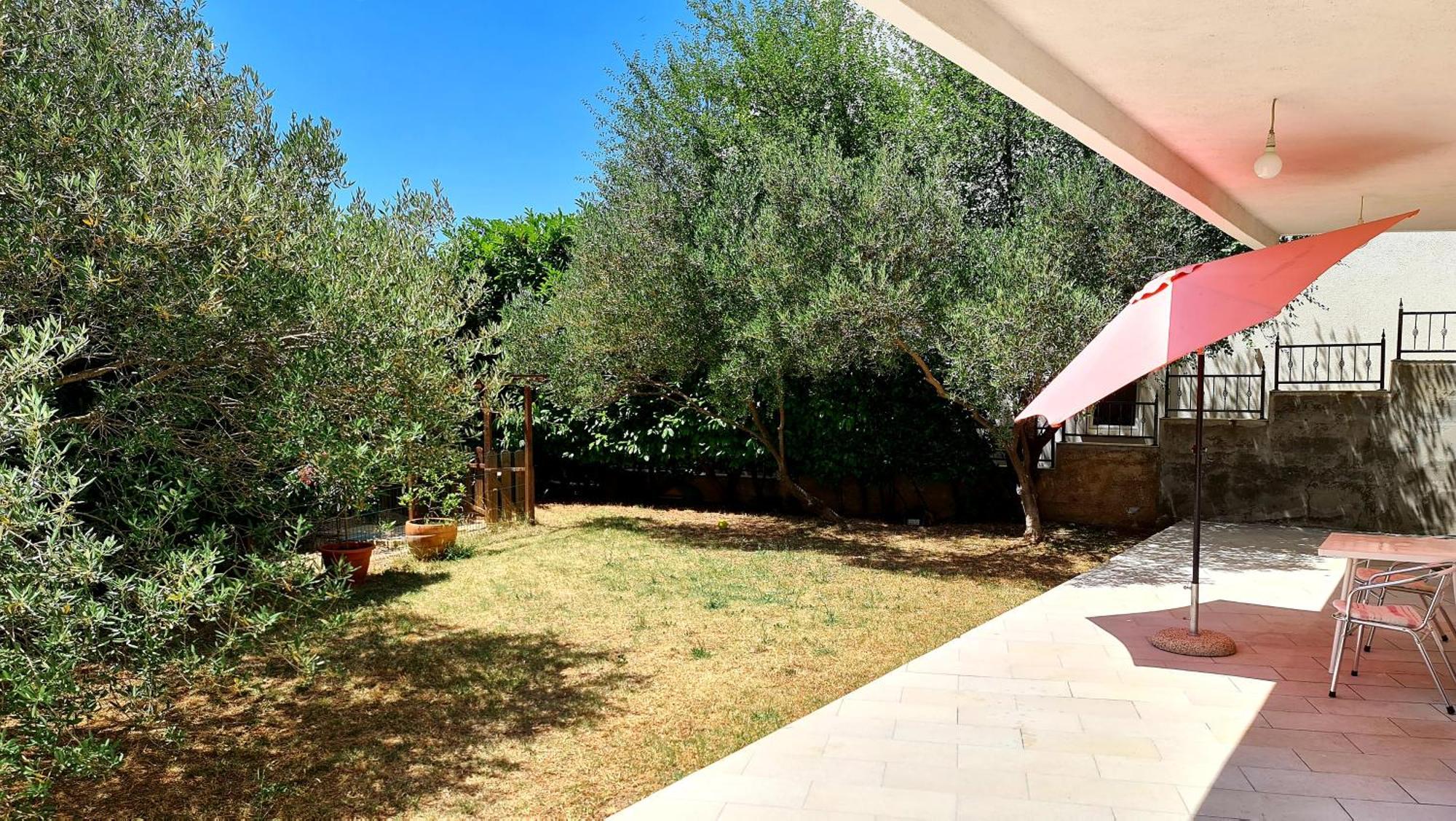 Apartments Adriatic 3 Selce Habitación foto